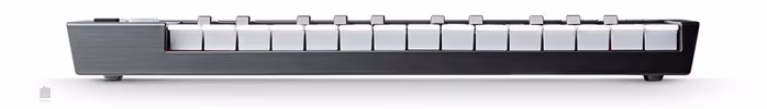 Akai LPK25 Wireless - USB/Bluetooth/MIDI Controller