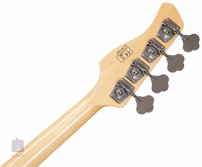 Sire Marcus Miller V7-ASH4-BMR - E-Bass