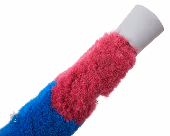 Arnolds & Sons Opti-Care Standard - Saxophon Pad Saver