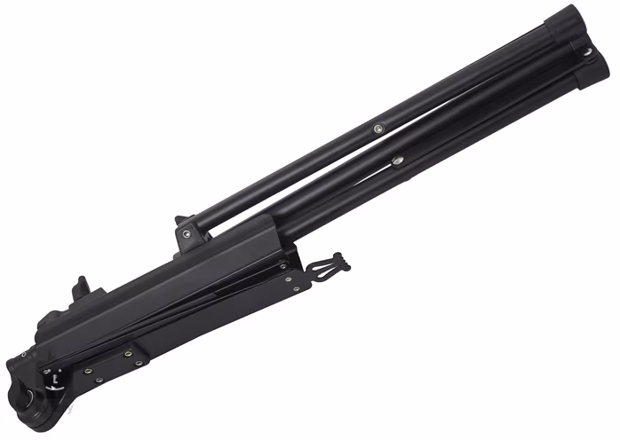 Ortega OMS-1BK - Notenständer