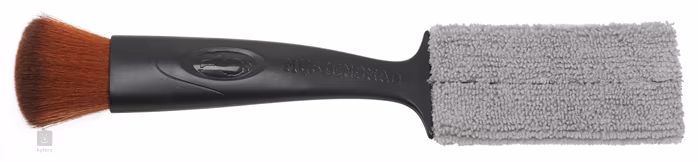 Music Nomad The Nomad Tool - Pflegemittel für Gitarre