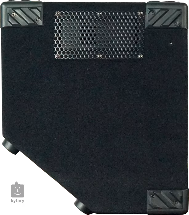 Markbass Marcus Miller CMD 102 250 - Combo-Verstärker für Bass