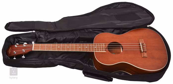 Lanikai MA-B (ausgepackt) - Akustische Ukulele