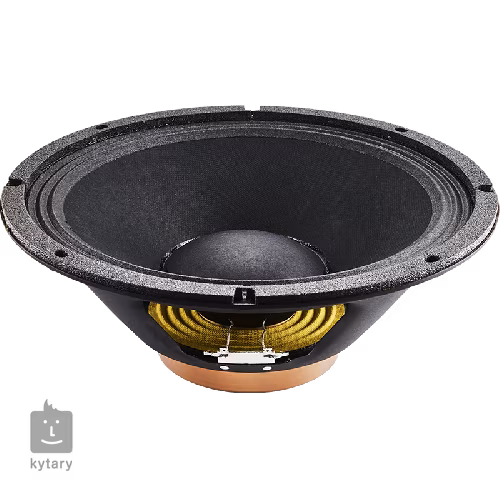 Celestion Neo 250 Copperback 8Ohm - Lautsprecher