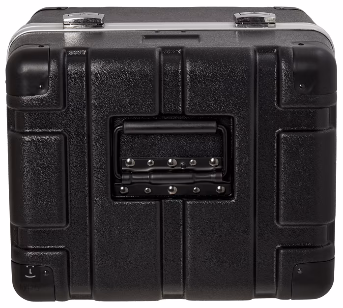 Guardian CP-450-9 - Mikrofon-Case