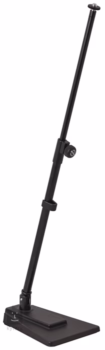 K&M 234 - Mikrophon-Ständer