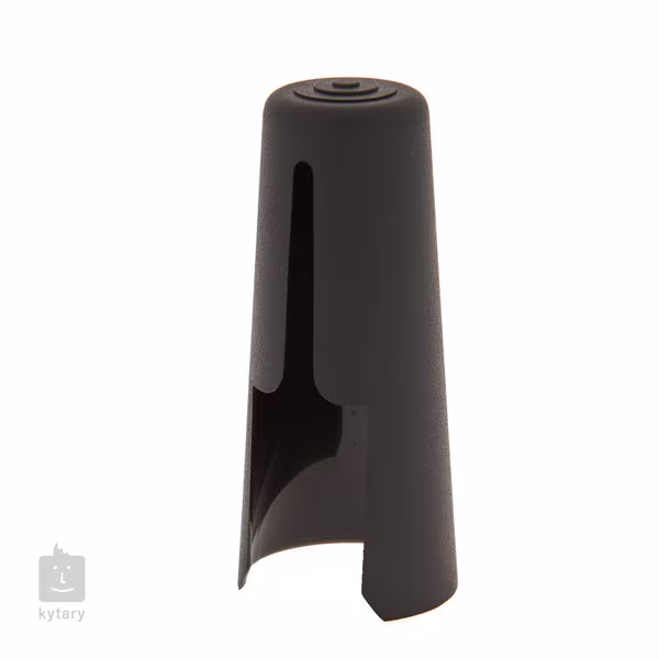 Rovner Bb Clarinet 1R  - Klarinetten-Blattschraube