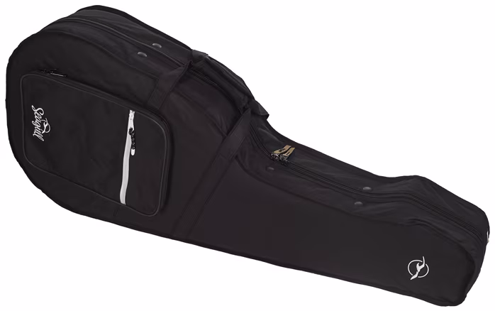 Seagull Artist Mosaic EQ (ausgepackt) - Elektroakustische Gitarre