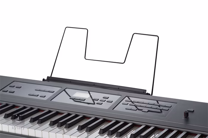 DEXIBELL VIVO P7 - Mobiles elektronisches Stage Piano