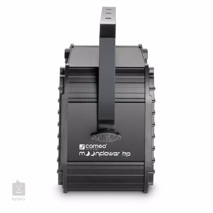 CAMEO MOONFLOWER HP - LED-Effekt