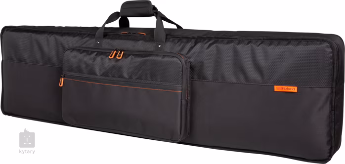Roland CB-BAX - Keyboard-Case