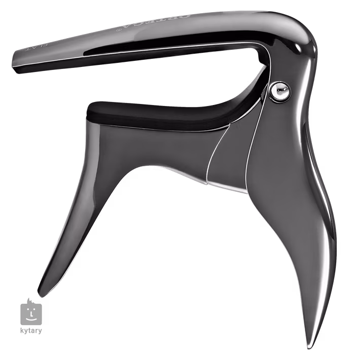 Ortega OCAPO-BCR - Kapodaster
