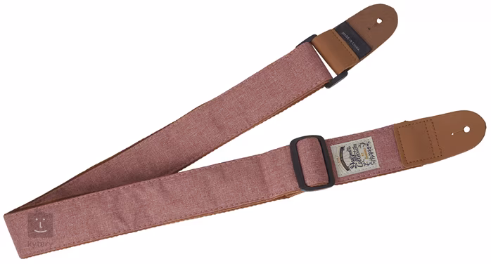 Ibanez DCS50D-RD - Gitarrengurt