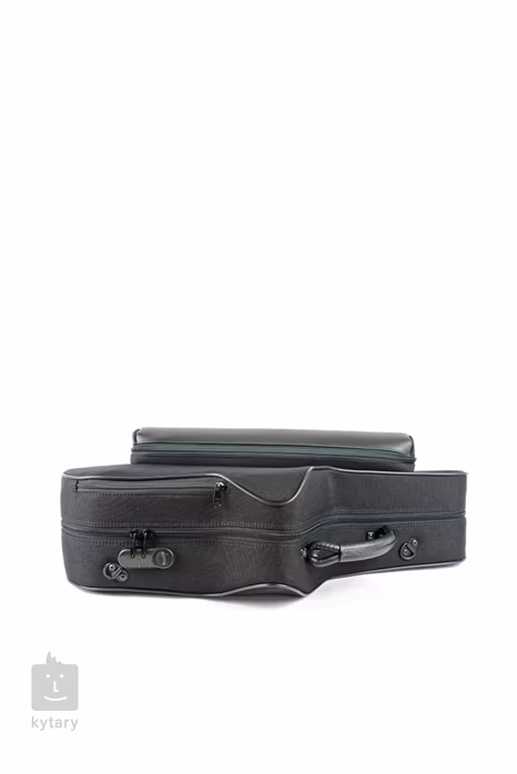 Bam 3001SN, Black  - Case für Altsaxophon