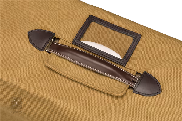 Fender 62 Princeton Chris Stapleton Edition - Gitarren-Röhrencombo