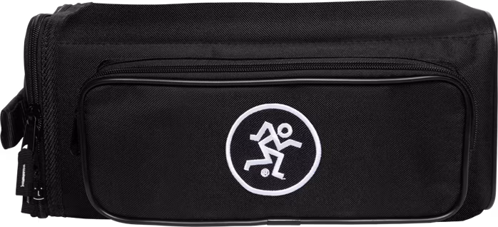 Mackie DL16S Digital Mixer Bag - Transportverpackung