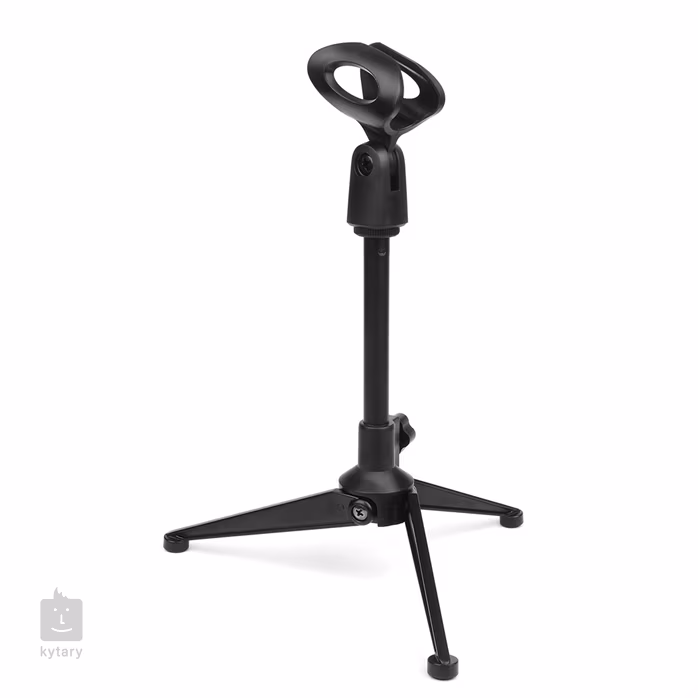 Mozos DTS801 - Mikrophon-Ständer