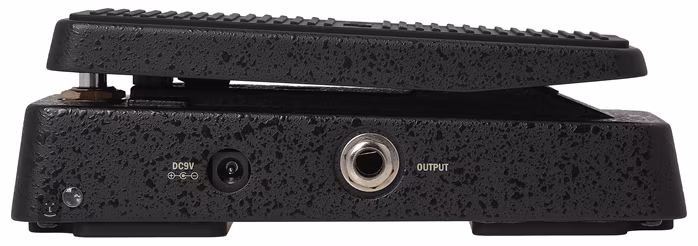 Joyo CLASSIC WAH  - Wah-Wah-Pedal