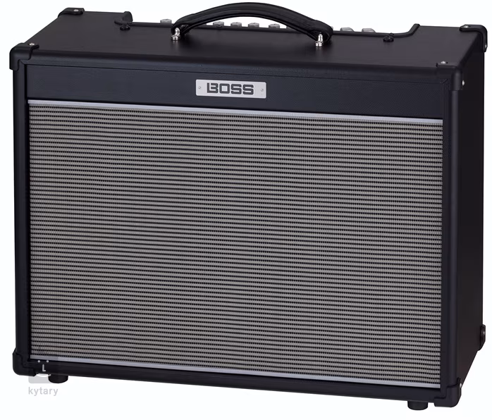 Boss Nextone Artist - Combo-Verstärker für Gitarre