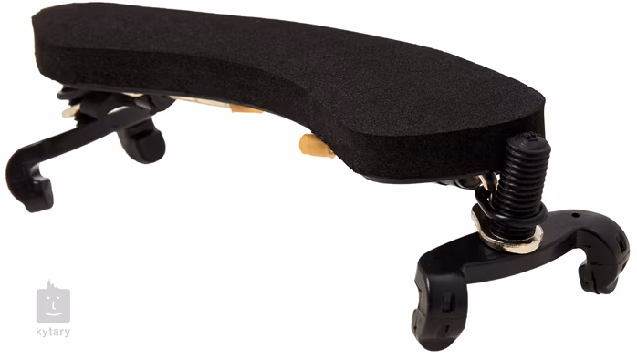 Palatino Wolf Style SR 4/4 - Schulterstütze für Violine