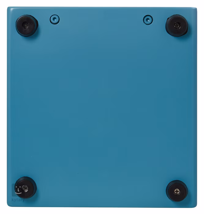 Gecko CS70BL - Cajón