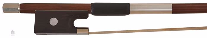 Ateliér Saldo Vln BR R 1111 4/4 - Geigenbogen