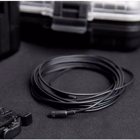 Rode MiCon cable 3m - Verbindungskabel