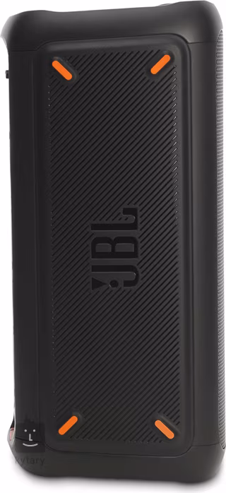 JBL PartyBox 300 - Mobiler Wireless Lautsprecher