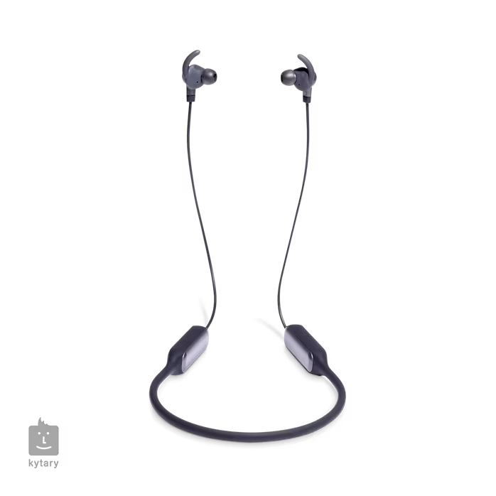 JBL Everest Elite 150NC - Wireless-Headset