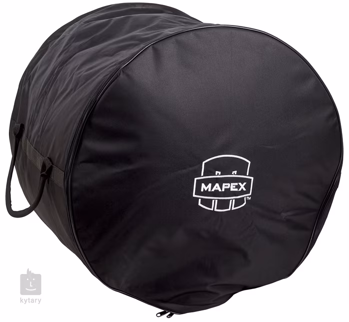 Mapex DB-T26204A - Case-Set für Schlagzeug