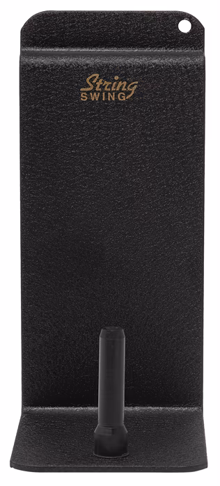 String-Swing U065U - Ersatzteil