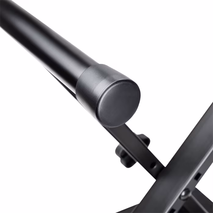 Adam Hall SKT 16 - Klaviersitzbank