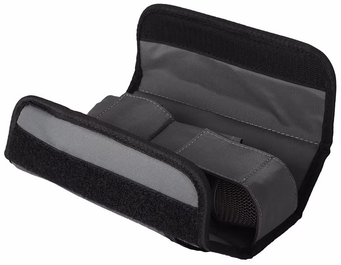 Neumann KMS 104 PLUS - Kondensator-Gesangsmikrofon