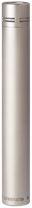 Rode NT55 - Kondensator-Mikrophon