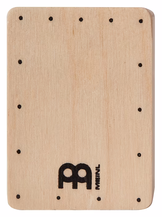 Meinl SH50 Shaker Cajon - Shaker