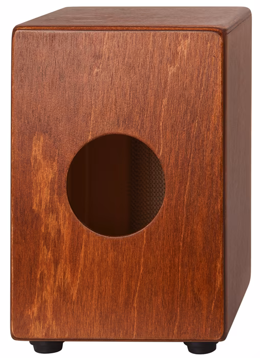 Meinl MC1AB-B - Mini Cajón