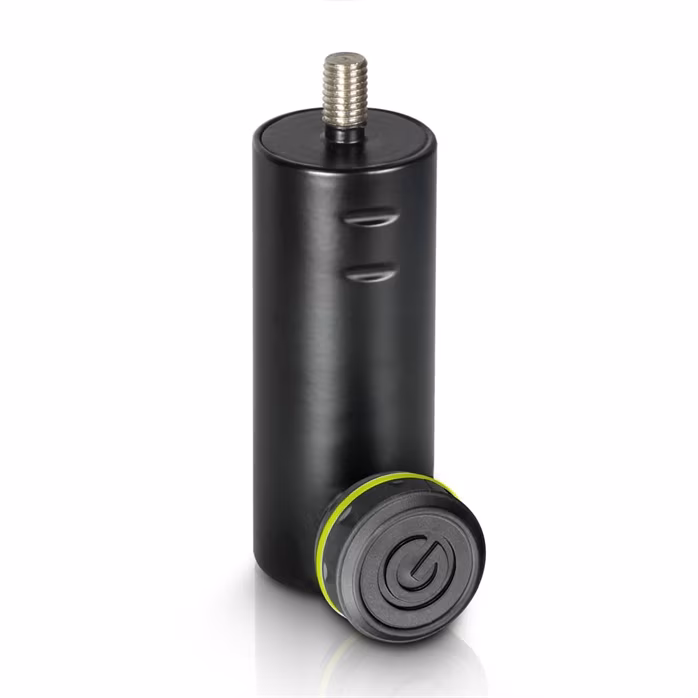 Gravity SF 36 Z 38 M - Adapter