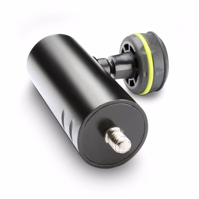 Gravity SF 36 Z 38 M - Adapter