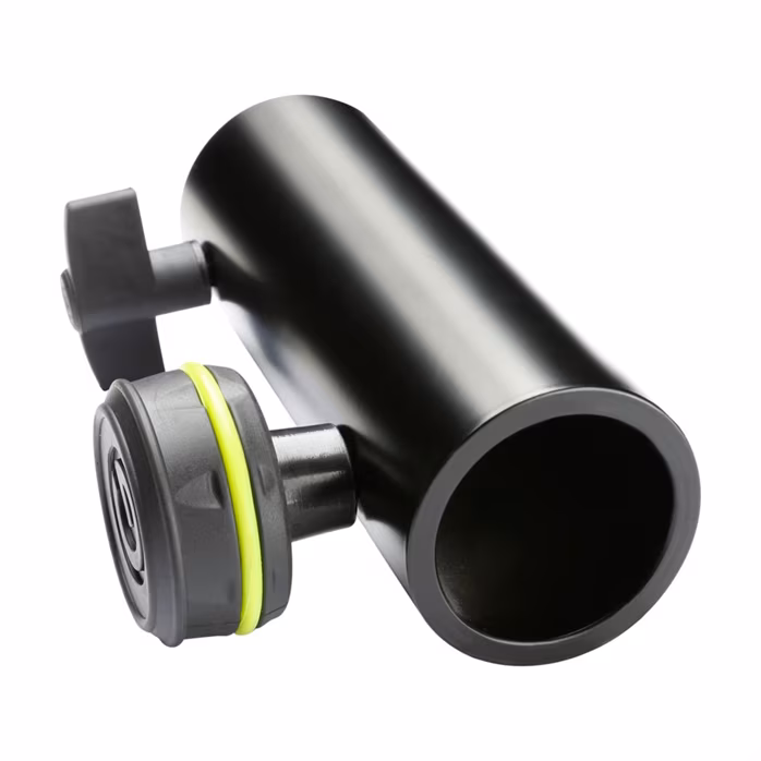 Gravity SF 36 T28 F (gebraucht) - Adapter