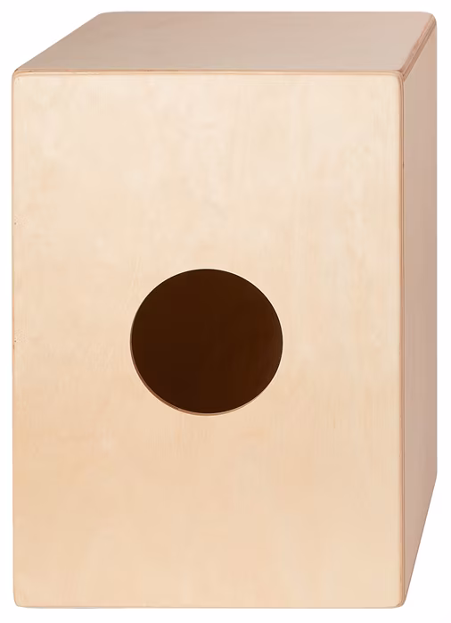 Meinl JC50AB - Cajón