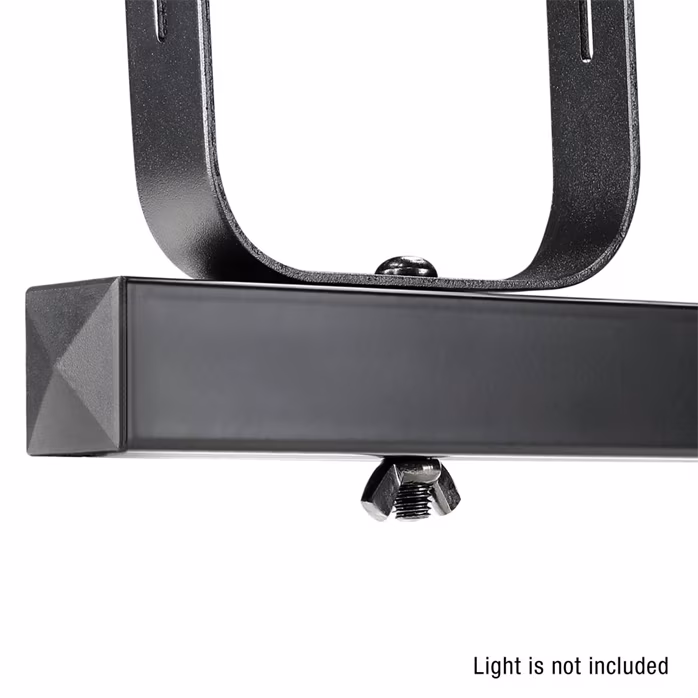 Adam Hall SLTS 017 CB - T-BAR Lichteffekt-Leiste