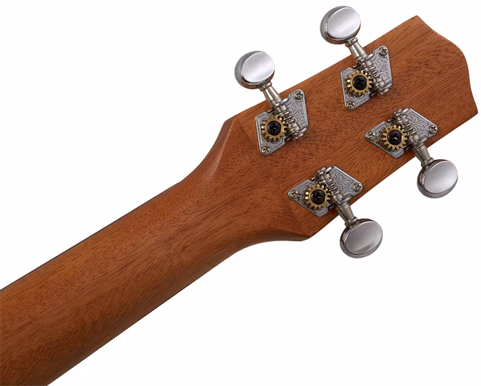 Ibanez UEWT5-OPN - Akustische Ukulele