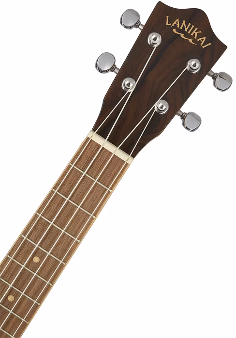 Lanikai ZR-T - Akustische Ukulele