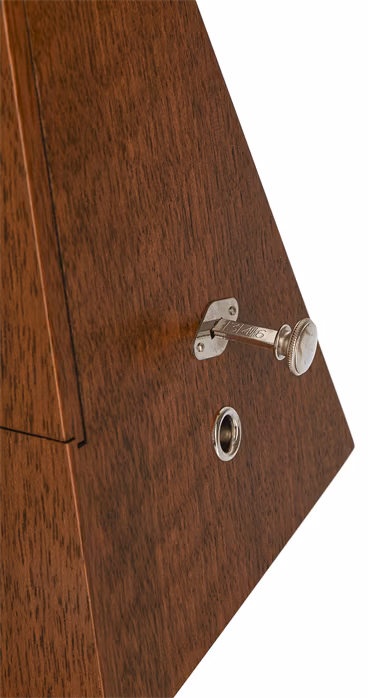 Wittner 814m - Metronom