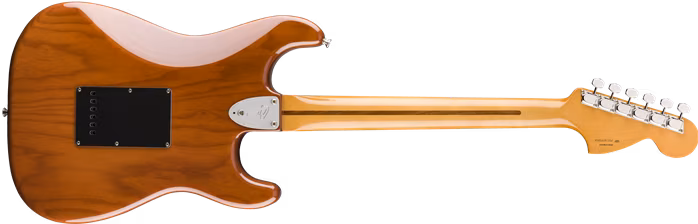 Fender Vintera 70s Stratocaster MN MO - E-Gitarre