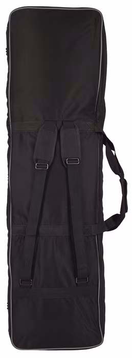 Soundsation SB76 - Transportverpackung