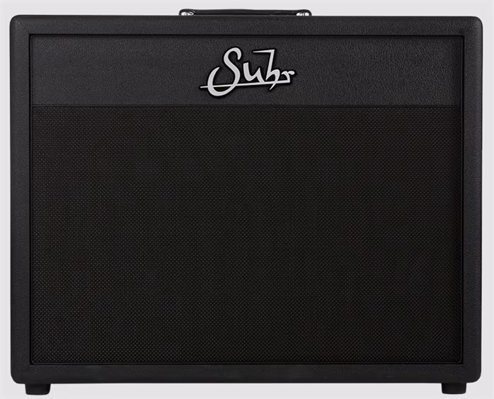 Suhr PT 2x12 - Gitarren-Lautsprecher