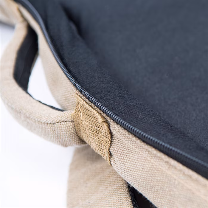 Vintage Electric Guitar Bag - Case für E-Gitarre