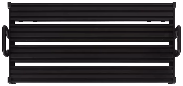 Guitto GPB-03 Pedalboard With Bag Large - Pedalboard