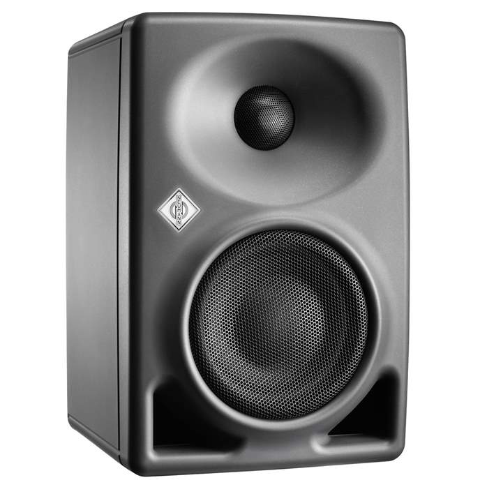 Neumann KH 80 DSP A G EU  - Aktiver Studiomonitor